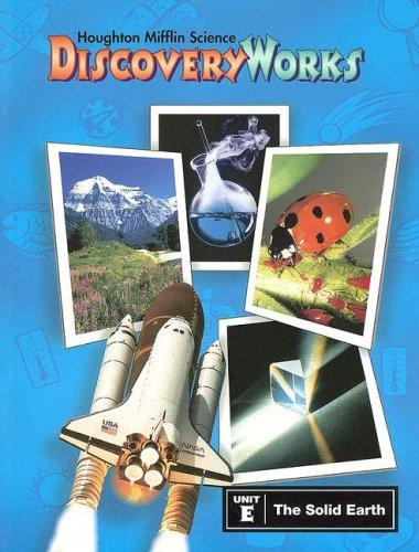 Discovery Works