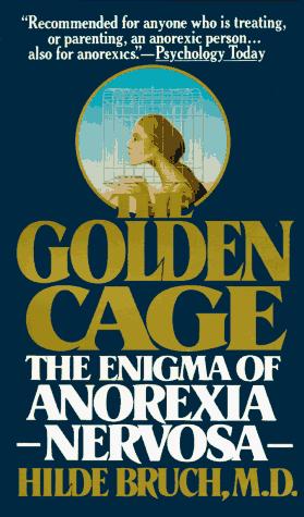 The Golden Cage