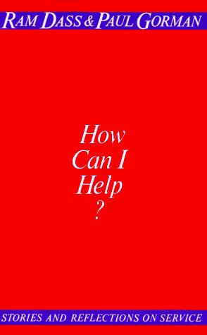 How can I help?