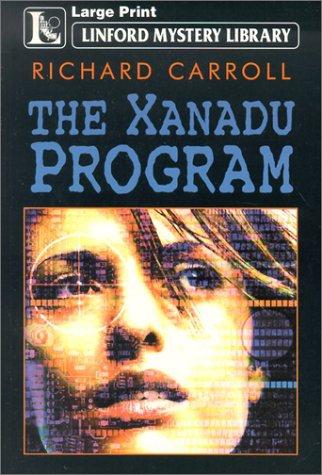 The Xanadu Program