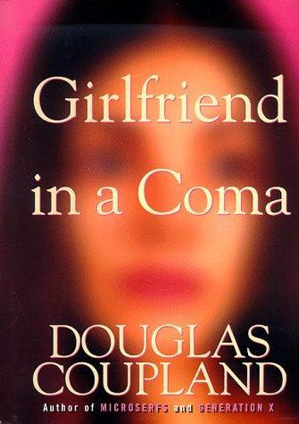 Girlfriend in a coma