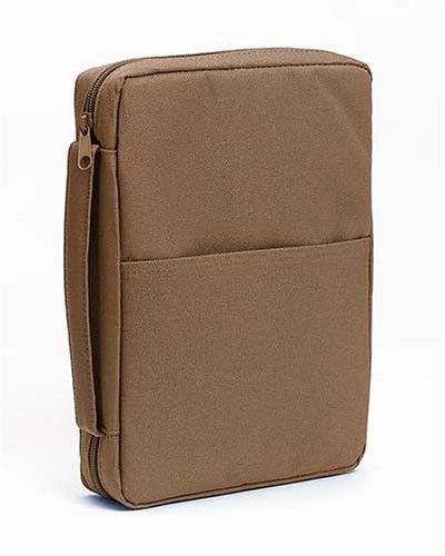 Essential Solid