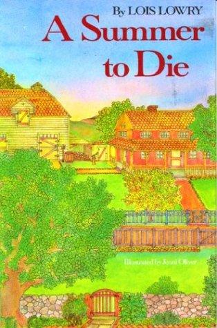 A summer to die