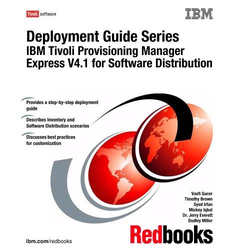 Deployment Guide Series