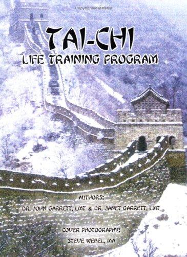 Tai-Chi Life Training Program
