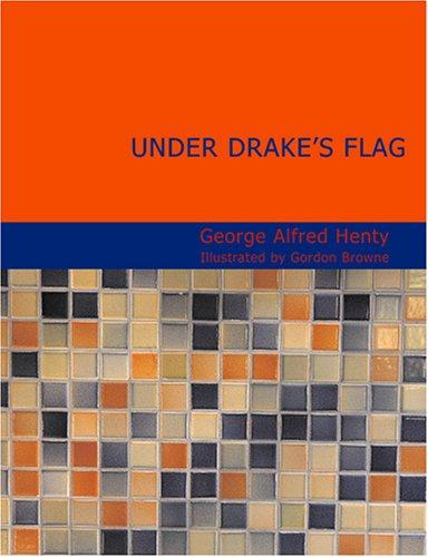 Under Drake's flag