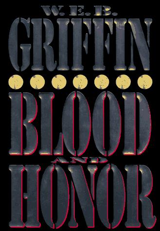 Blood and honor