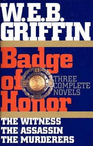The Corps (Semper Fi / Call to Arms / Counterattack)