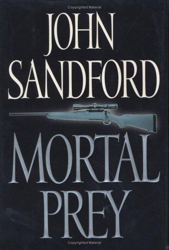 Mortal prey