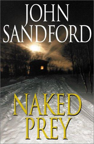 Naked prey