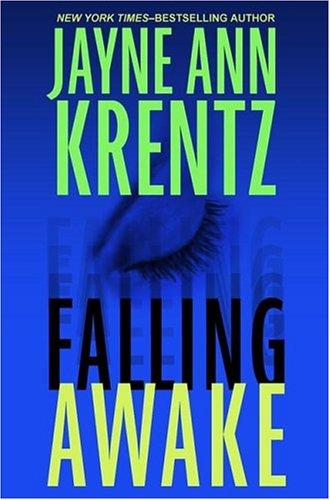 Falling awake