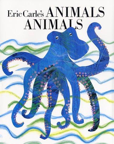 Animals, animals