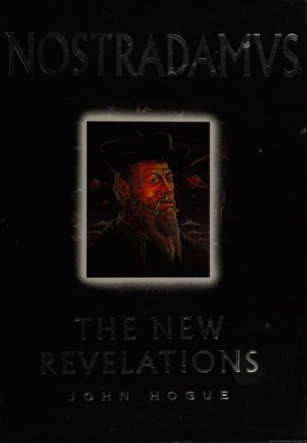 Nostradamus