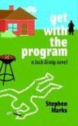 Get With the Program