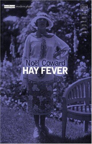 Hay fever