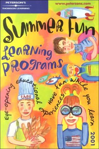 Summer Fun