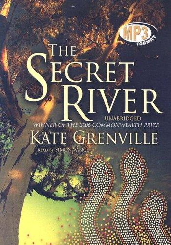 The Secret River