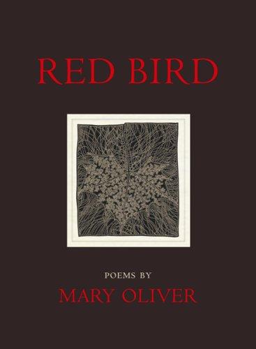 Red bird