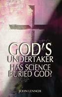 God's Undertaker