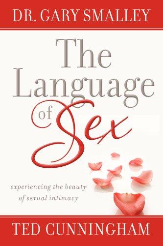 The language of sex