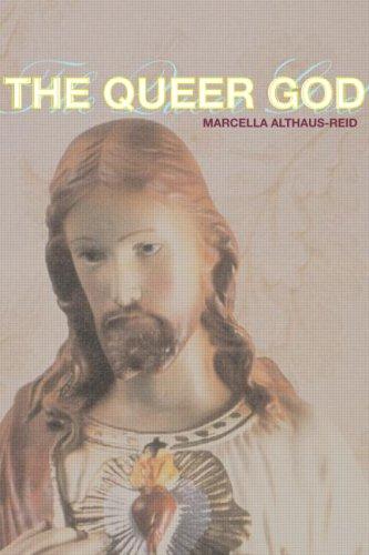 The queer God