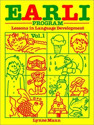 EARLI Program