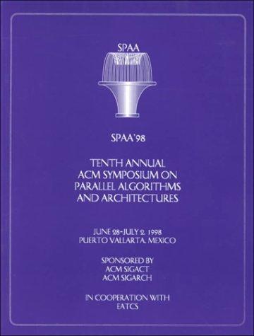 Spaa 98