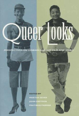 Queer Looks