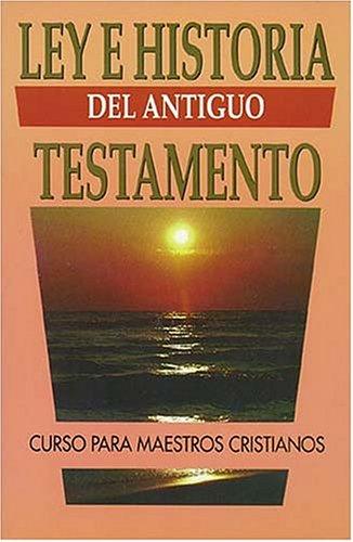 Cursos Para Maestros Cristianos