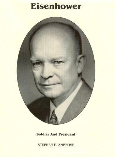 Eisenhower