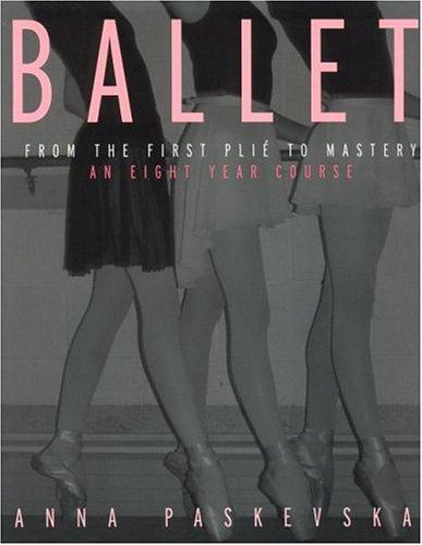 Ballet