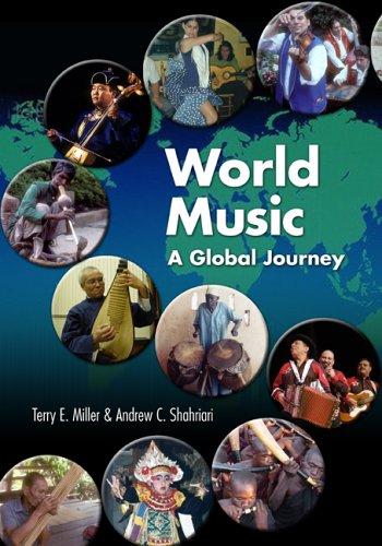 World music