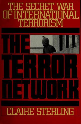The terror network