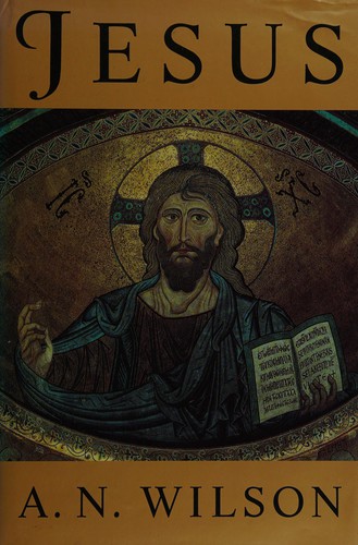 Jesus