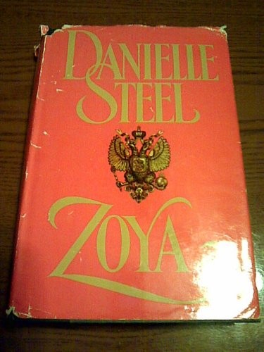 Zoya