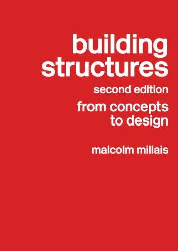 Building structures