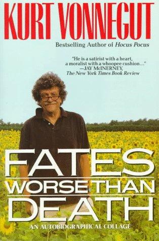 Fates Worse than Death