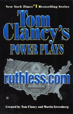 Ruthless.com
