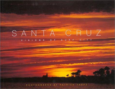 Santa Cruz