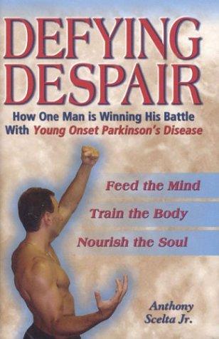 Defying Despair