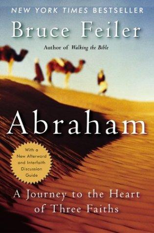 Abraham