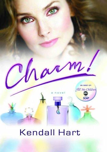 Charm!