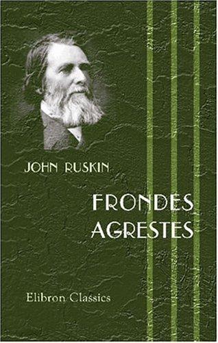 Frondes agrestes