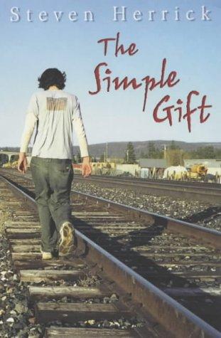 The Simple Gift