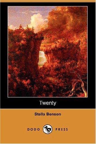 Twenty