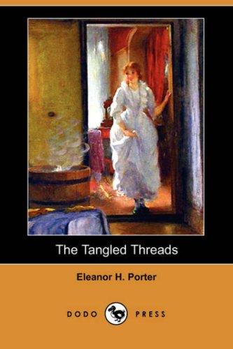 The Tangled Threads