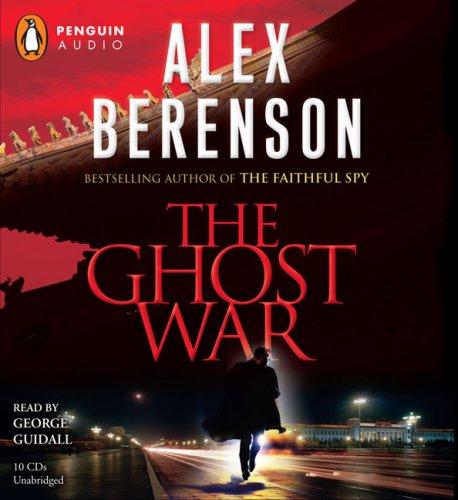 The ghost war