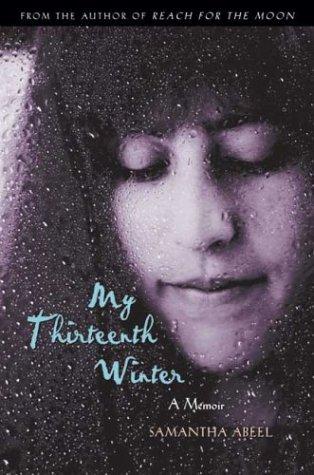 My Thirteenth Winter