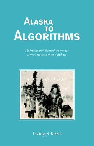 Alaska to Algorithms