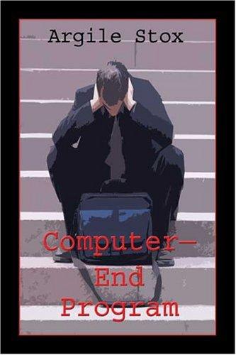 Computer-End Program